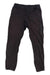Womens Organic Cotton French Terry Pants Patagonia