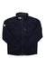 Helly Hansen Mens Crew Midlayer Jacket Helly Hansen