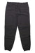 Eddie Bauer Travex Women's Exploration Jogger Eddie Bauer Travex