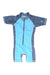 Level Six Boys' Apollo Sunsuit Level Six