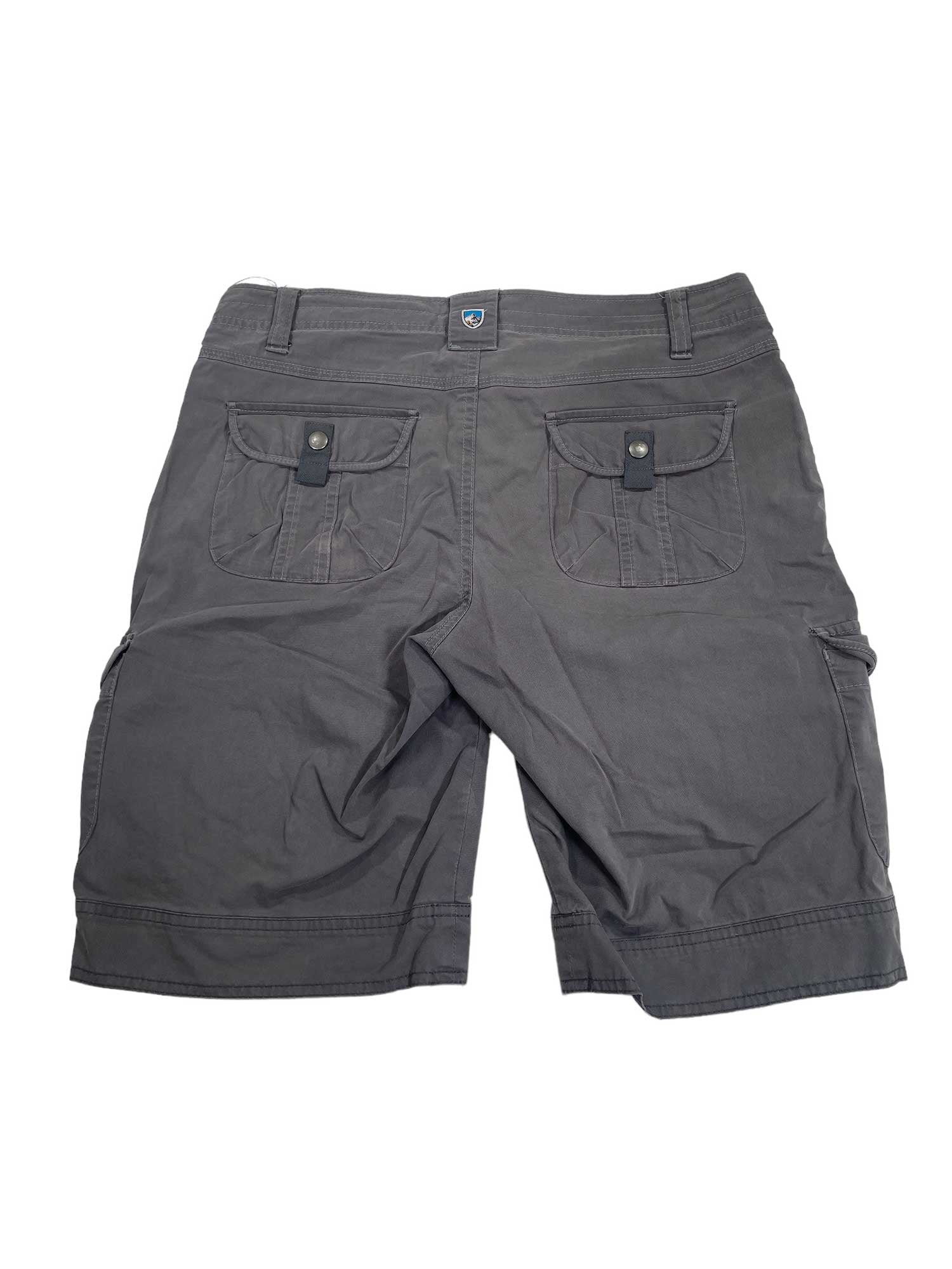 Women's Splash 11 Shorts Kuhl