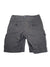 Women's Splash 11 Shorts Kuhl
