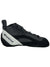 Evolv Women's Yosemite Bum Low Volume Climbing Shoe Evolv