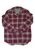 Eddie Bauer Travex Womens LS Mountain 2.0 Shirt Eddie Bauer Travex