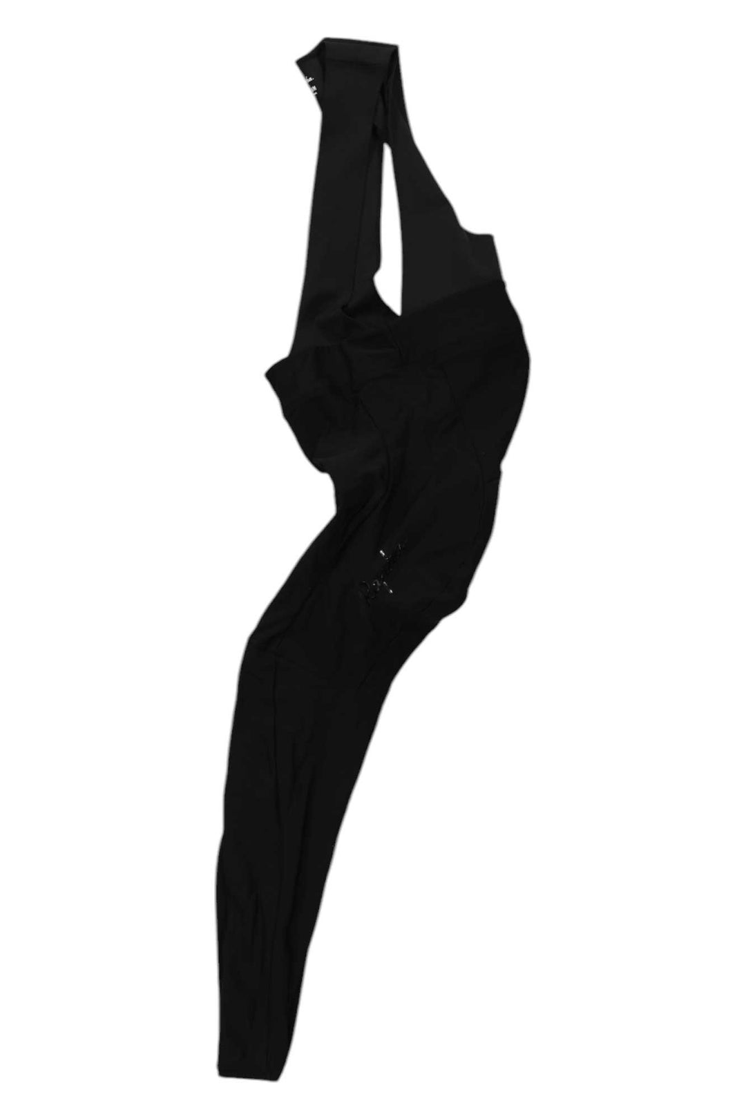 Rapha Mens Core Winter Tights With Pad