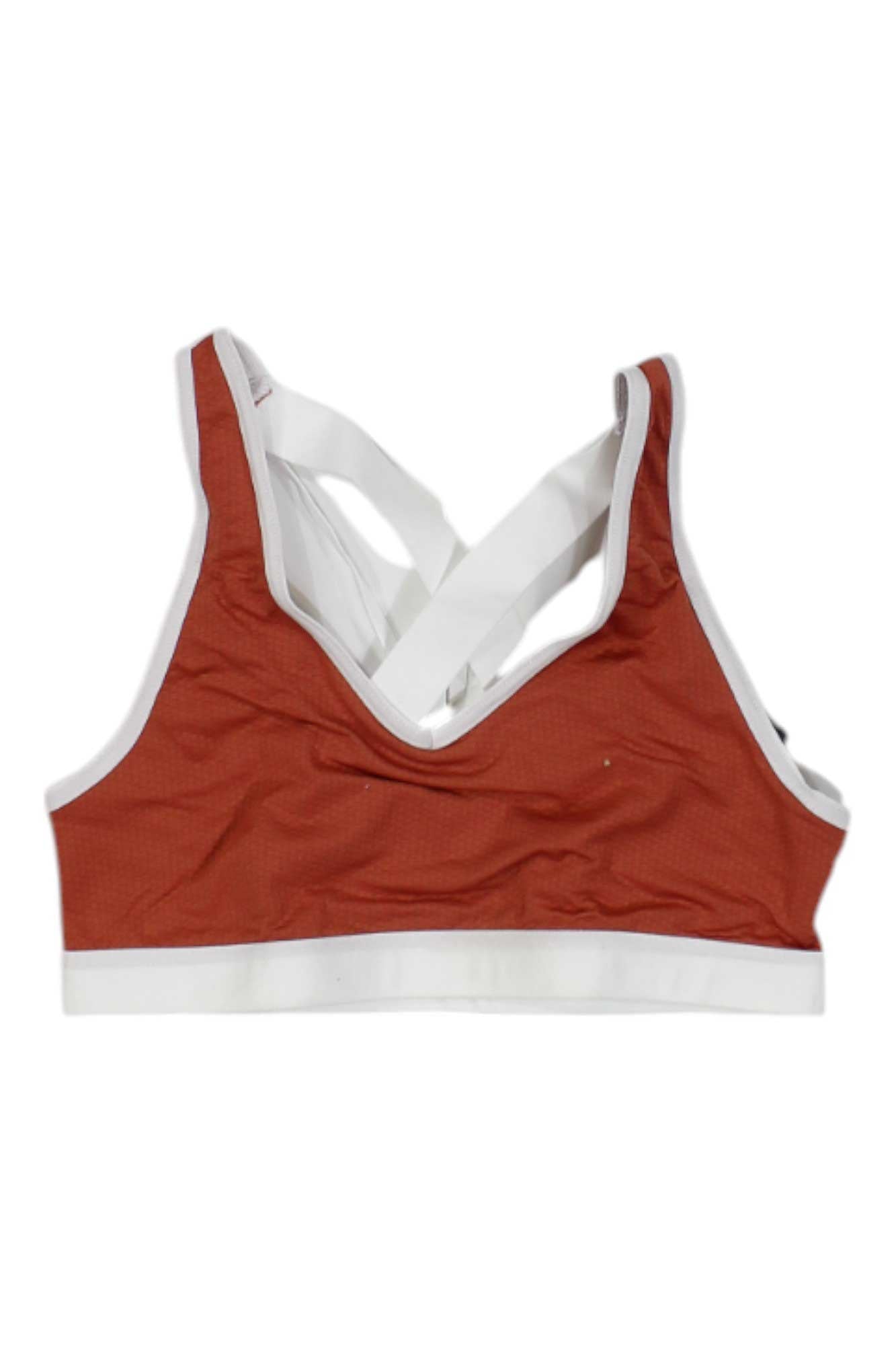 ExOfficio Womens Give-N-Go 2.0 Sport Bralette Exofficio