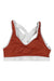 ExOfficio Womens Give-N-Go 2.0 Sport Bralette Exofficio