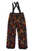 Marmot Kids Edge Insulated Pant