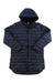 Under Armour Women's Armour Down 2.0 Parka Under Armour