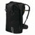 SealLine black Canyon dry pack with roll-top closure and shoulder strap