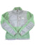 Denali Fleece Jacket The North Face