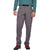 Black Diamond Mens Swift Stretch Pant Black Diamond