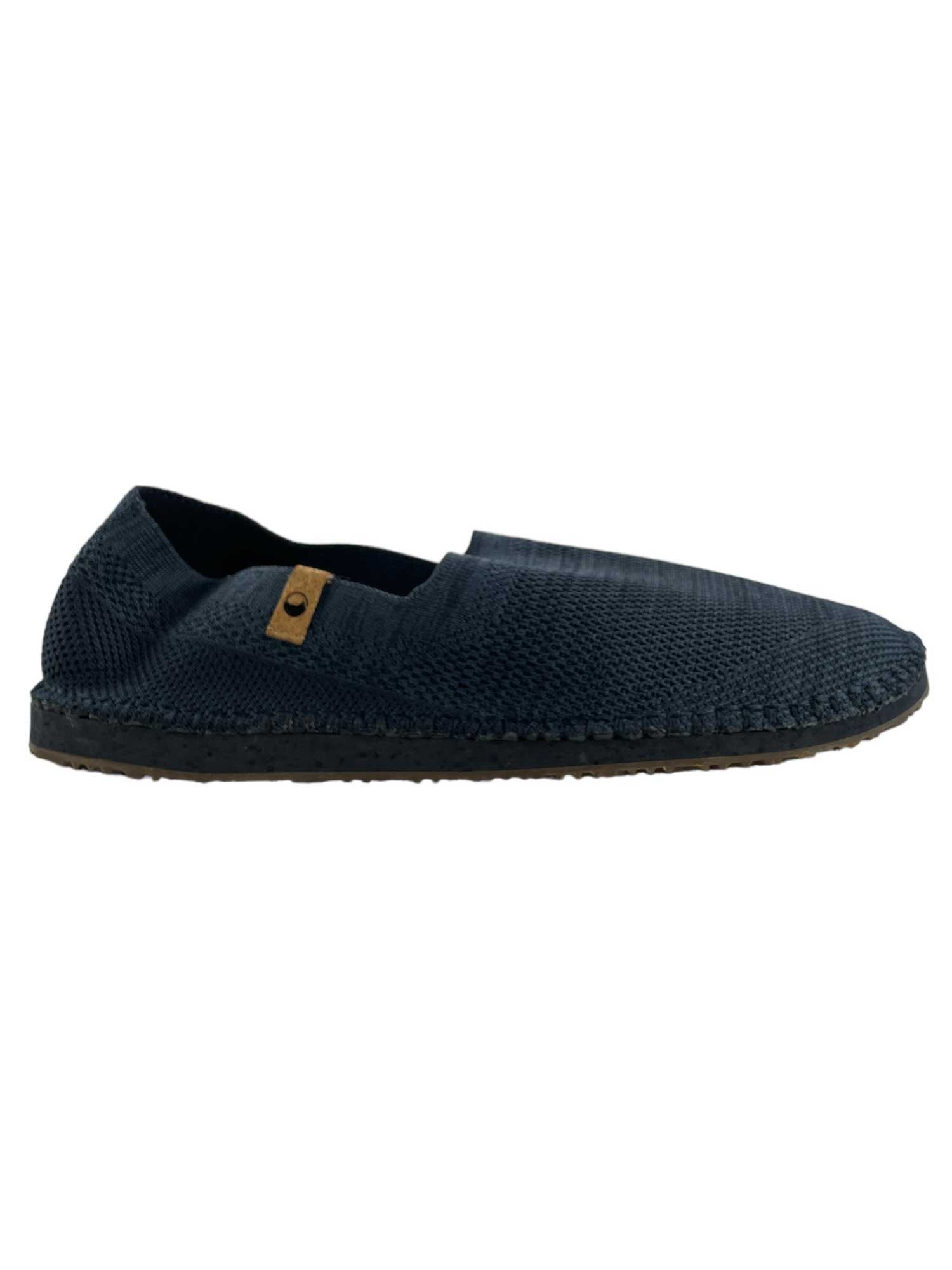 Saola Mens Sequoia Shoe Saola