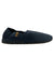 Saola Mens Sequoia Shoe Saola