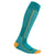 Icebreaker Womens Ski+ Medium Over The Calf Sock Icebreaker