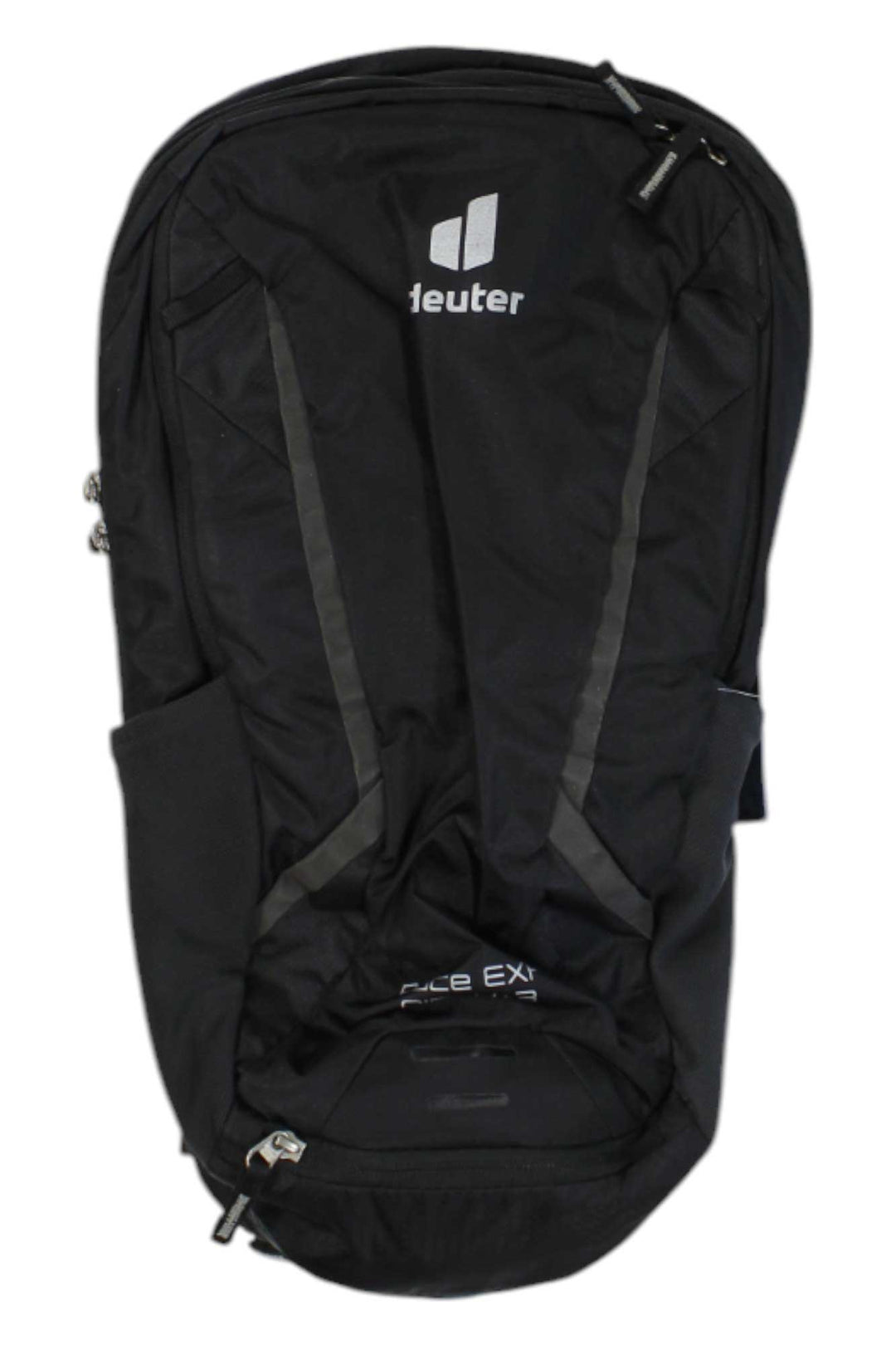 Deuter Race EXP Air 14L Pack Deuter