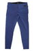 Black Diamond Womens Levitation Pant Black Diamond