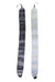 Jones Nomad Quick Tension Tail Clip Jones Snowboards