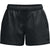 The North Face Womens Motion Pull-On 4 Inch Short The North Face