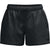 The North Face Womens Motion Pull-On 4 Inch Short The North Face