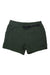Outdoor Research Womens Ferrosi 5 Inch Short Outdoor Research