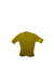 Mens Rapha Pro Team Flyweight Jersey II Rapha
