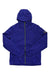 Big Agnes Men's Barrows Jacket Big Agnes