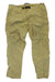 Prana Mens North Loop Sweater Prana
