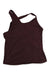 Black Diamond Womens Splitter Tank Black Diamond