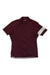 Rapha Womens Lightweight Jersey Rapha
