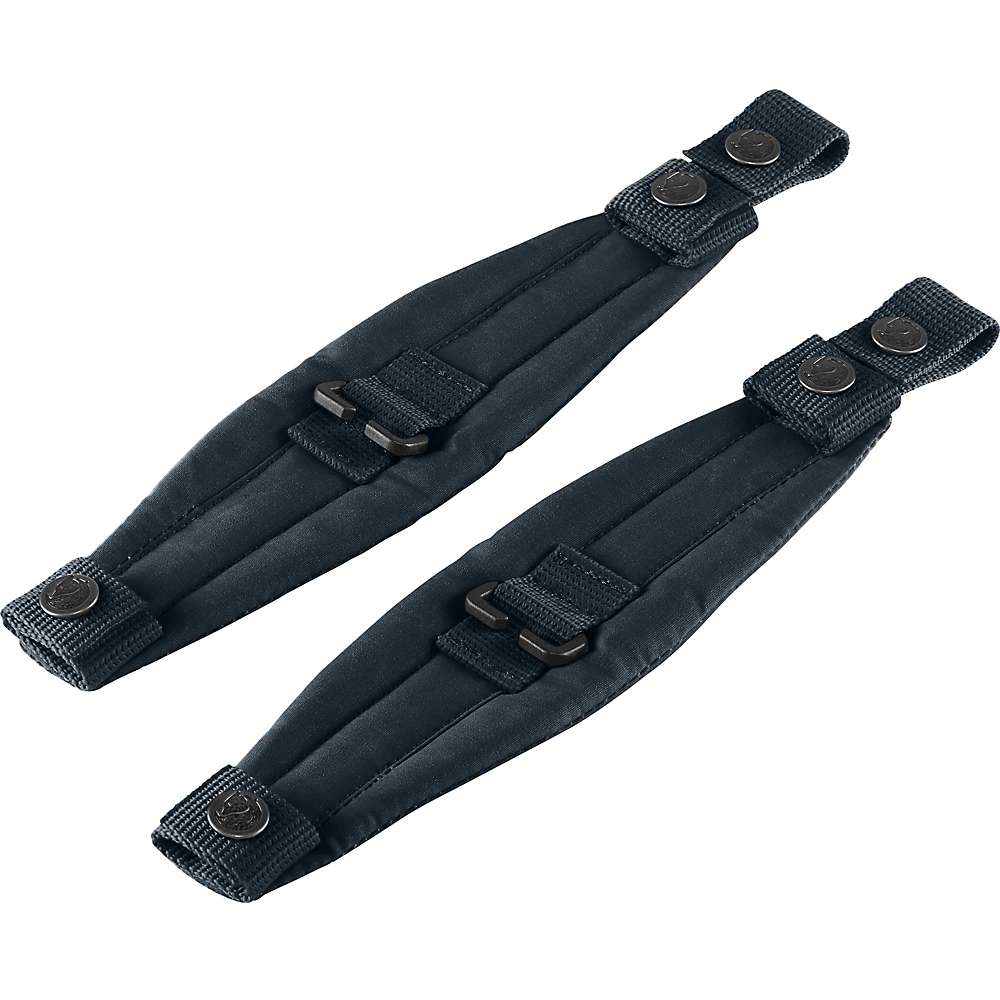Fjallraven Kanken Mini Shoulder Pad Fjallraven