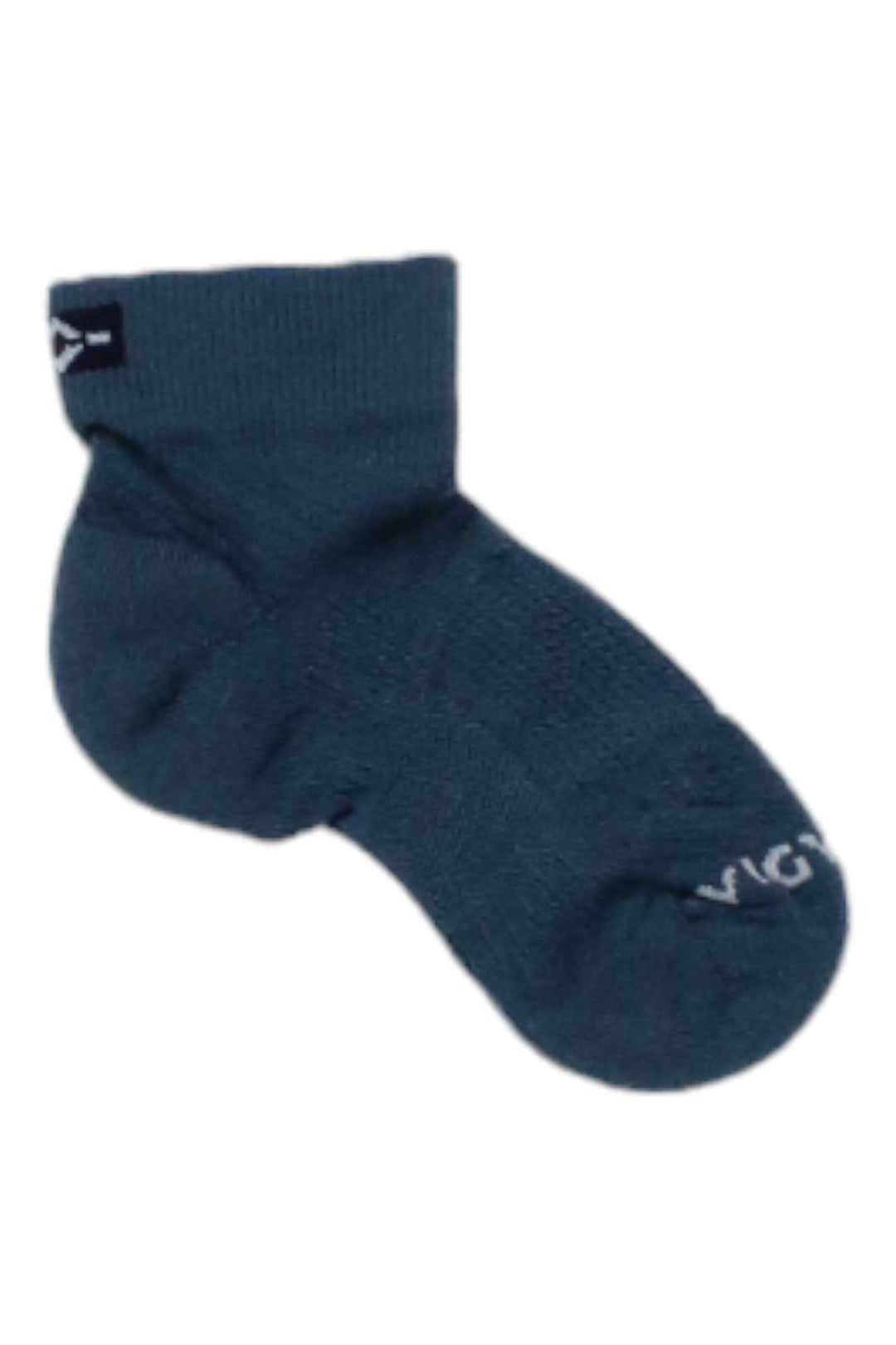 Wigwam Axiom Light Quarter Sock