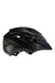 Kali Protectives Pace Helmet Kali