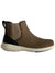 Bogs Women's Juniper Chelsea II Shoe Bogs