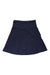 Toad & Co Women's Chaka Cable Rib Skirt Toad & Co