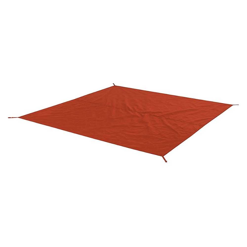 Big Agnes Sugarloaf Camp Footprint Big Agnes