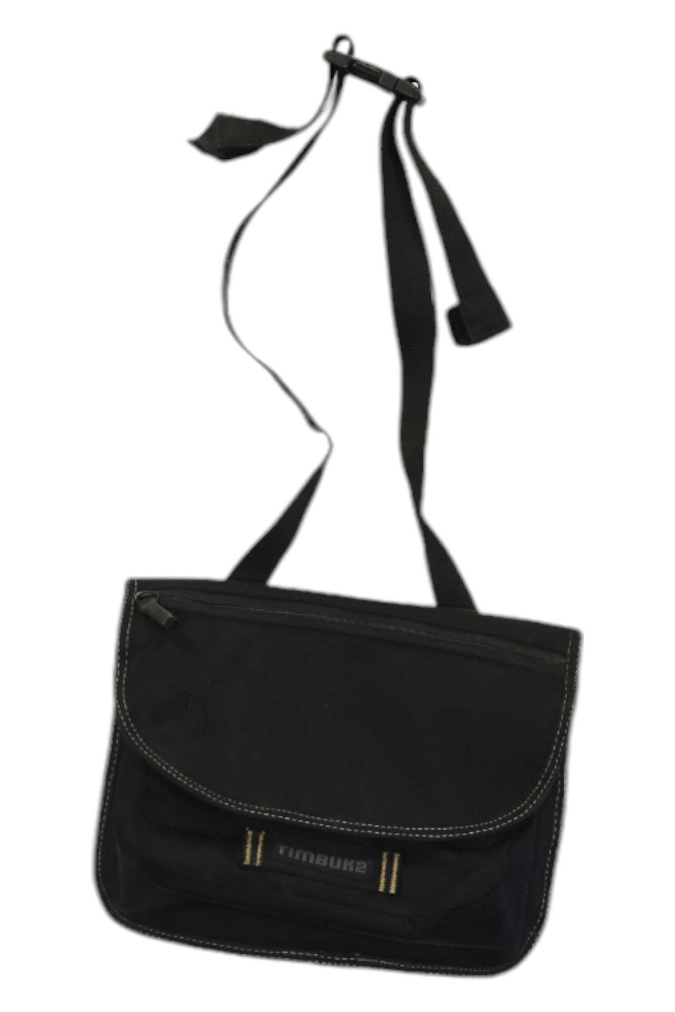 Catapult Sling Bag Timbuk2