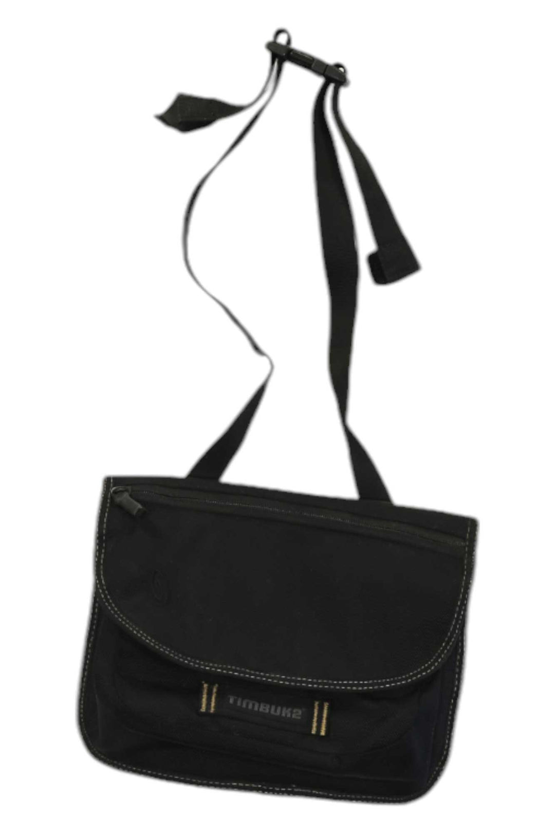 Catapult Sling Bag Timbuk2