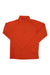 Rab Mens Sonic LS Zip Top Rab
