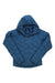 Mens WarmCube Active Novus Jacket Marmot