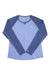 Simms Womens SolarFlex LS Crewneck