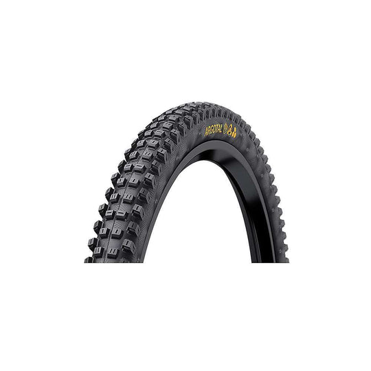 Continental Argotal Trail Endurance - 3/180 TPI Wheel