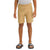 The North Face Boys On Mountain 7 Inch Short The North Face