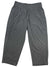 Womens Anytime Flex Capris Columbia