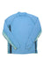 Simms Womens Solarflex Crew Top Simms