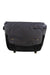Burley Transit Messenger Bag Burley