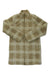 Carve Designs Womens Mason Reversible Jacquard Jacket Carve Designs