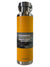 Dometic Thermo Bottle 600 Dometic