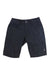 Club Ride Mens MTN Surf 12 Inch Short Club Ride