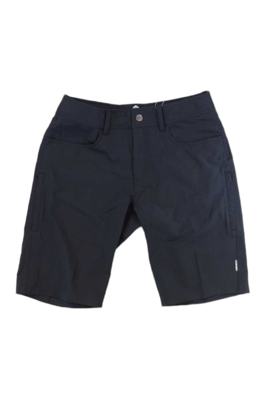 Club Ride Mens MTN Surf 12 Inch Short Club Ride